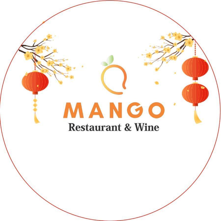 Mango Apartment Hà Nội Ngoại thất bức ảnh